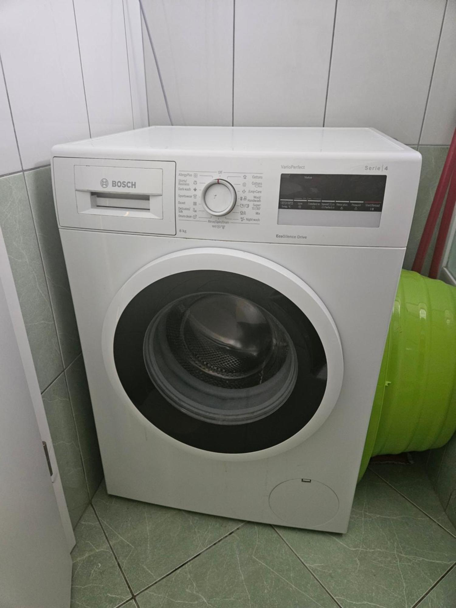 Nani Lägenhet Split Exteriör bild